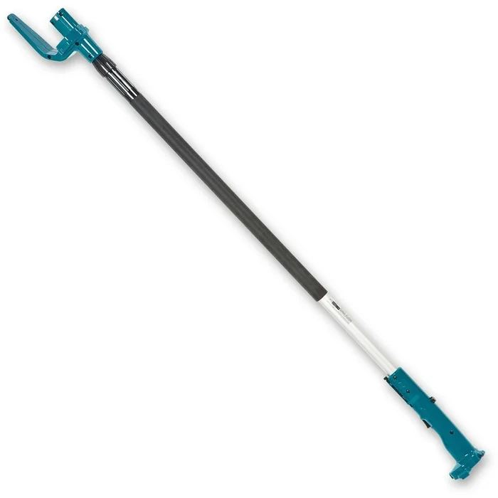 Makita 195595-7 Manche télescopique pour DUC122 – 220 cm
