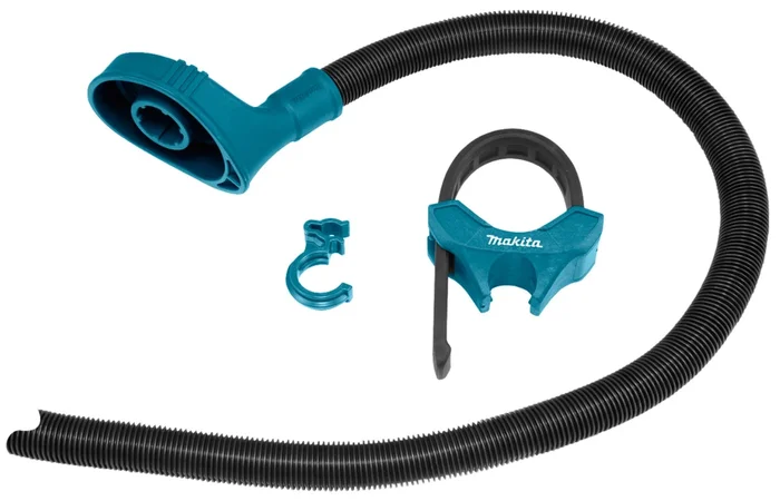 Makita 197148-8 Adaptateur d’aspiration