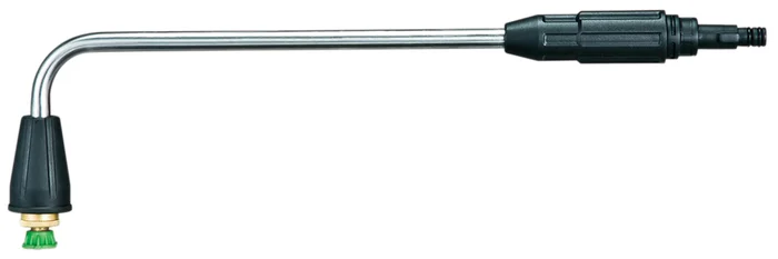 Makita 198909-9 Lance de pulvérisation d’angle