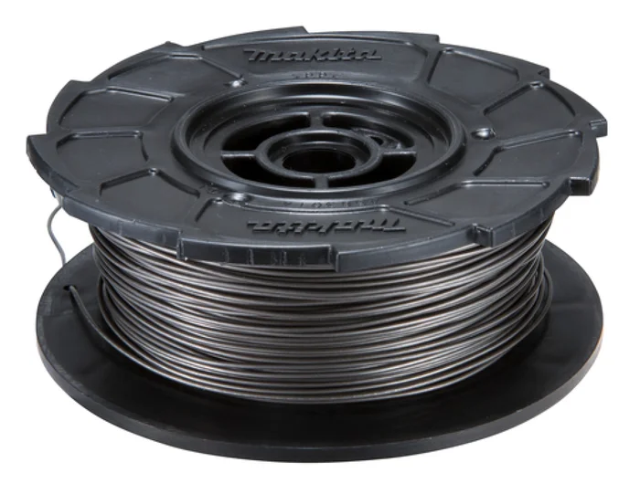 Makita 199137-9 Fil de tressage 0,8 mm pour DTR180 (50 pcs)