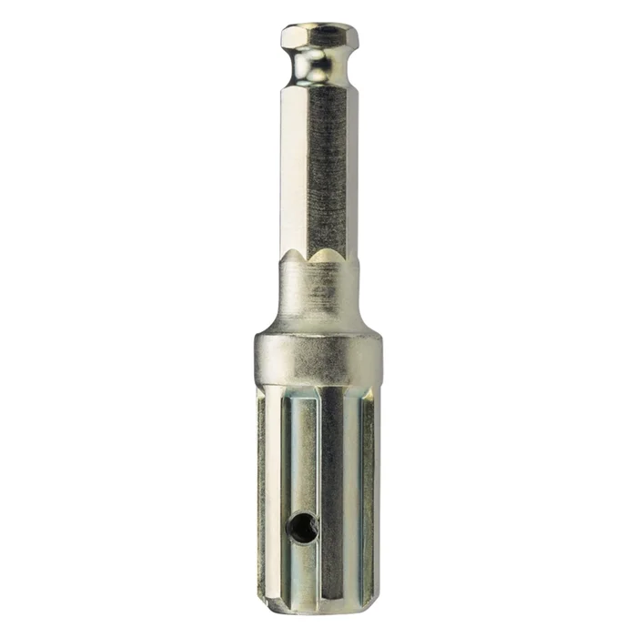 Makita 327684-2 Adaptateur de tarière A (foret stihl)