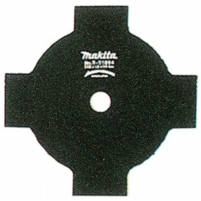 Makita 385224140 Lame de coupe – 250 x 20 x 4T
