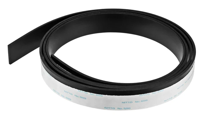 Makita 422291-7 – Pare éclat – 1500 mm