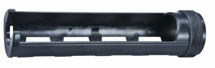 Makita 454275-7 Kit porte-cartouche A 300ml DCG