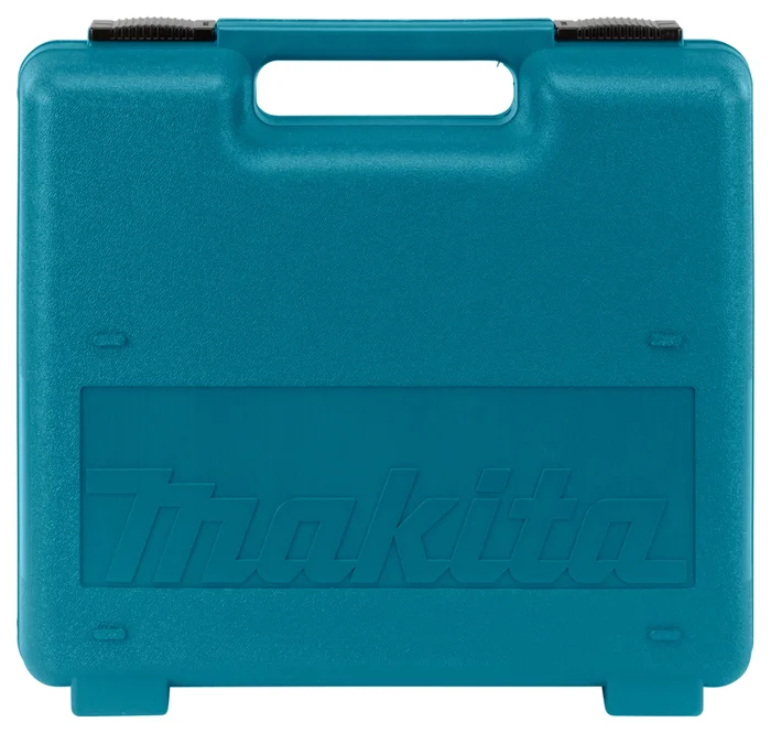 Makita 824572-9 Coffret