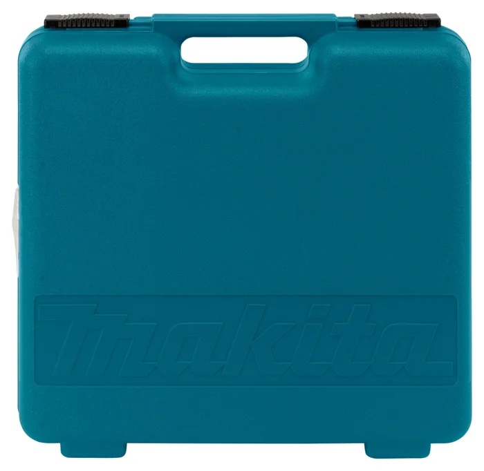 Makita 824858-1 Coffret pour AF500
