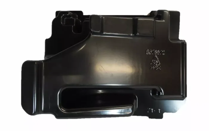 Makita 837657-2 Moulage MBox 4 pour 5008 mG / 5604R