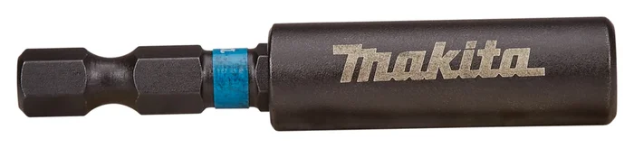 Makita B-66793 Porte-embout Magnetic 60 mm