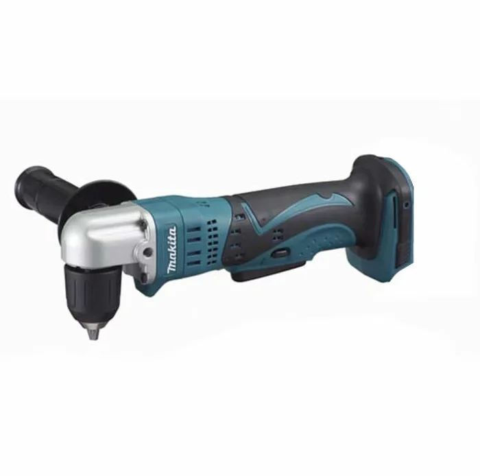 Makita BDA351ZX 18V perceuse d’angle corps en Mbox