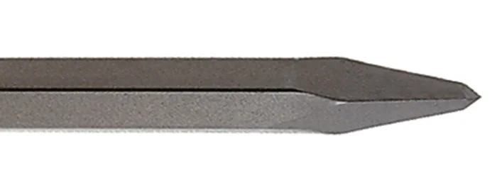 Makita D-08713 – Pointe à béton SDS-Plus – 250 mm