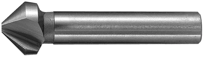 Makita D -37459 Foret à tête fraisée – 10,4 x 6 x 50 mm – M5