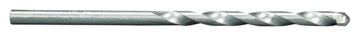 Makita D-40808 Foret à pierre 6x100mm
