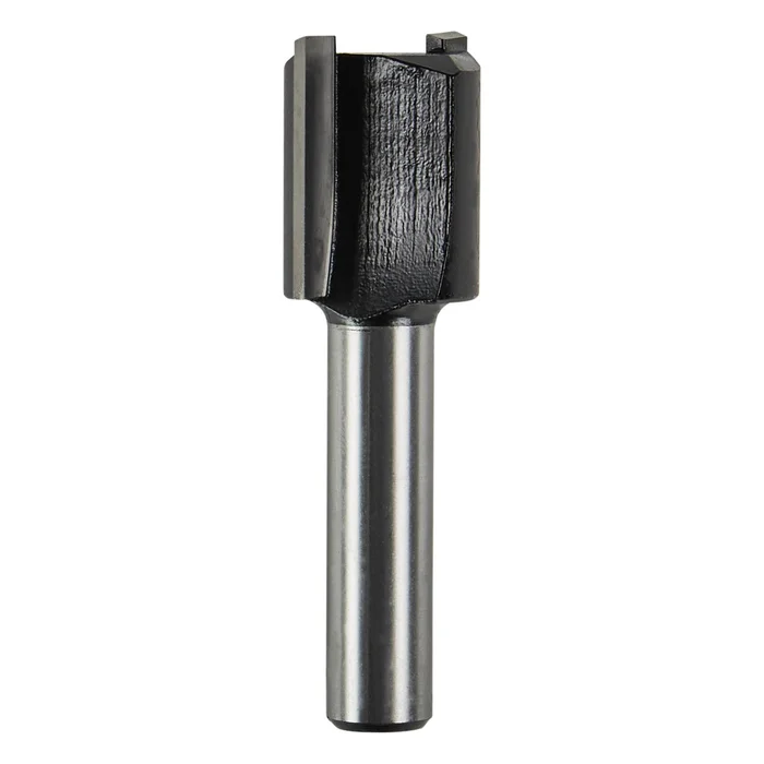 Makita D-67854 Fraise à rainurer 16×19 mm S8