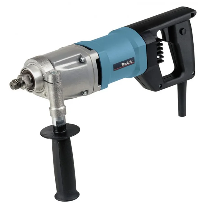 Makita DBM080 Carotteuse diamant – 1300W – M18