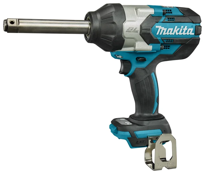 Makita DTW1005Z 18V Li-ion clé à chocs sans fil – 3/4 » – 1700Nm