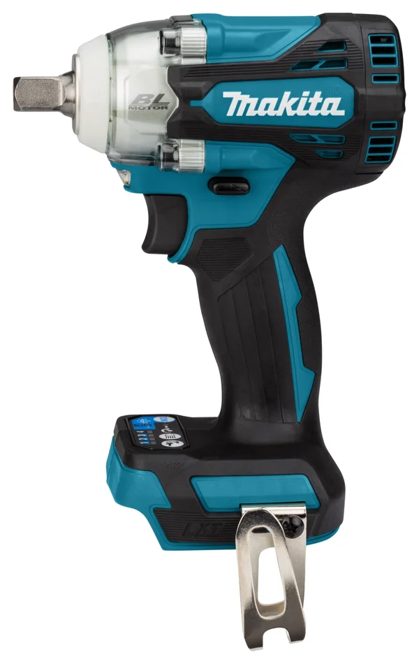 Makita DTW301Z Boulonneuse à chocs sans-fil – 18V Li-ion – Machine seule