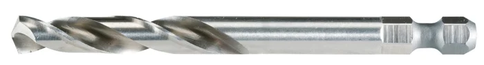 Makita E-04086 HSS-G Forets pour Scies cloches – 44 mm
