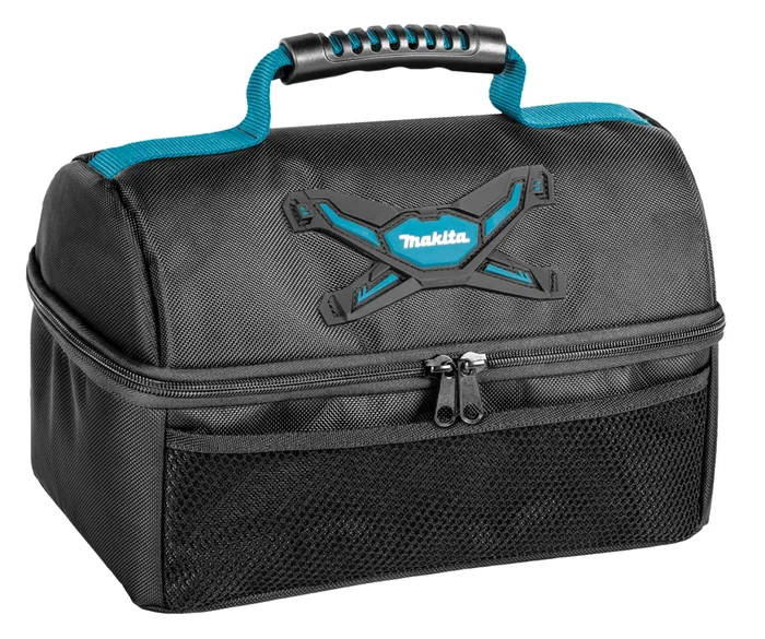 Makita E-05614 Sac à lunch