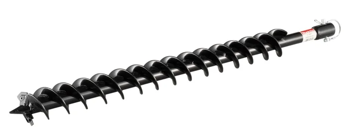 Makita E -13627 tarière – 60 x 800 mm
