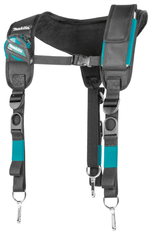 Makita E-15372 Porte-outils