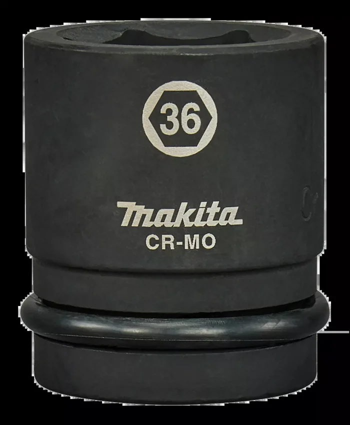 Makita E-24561 Capuchon de force – 36x66mm