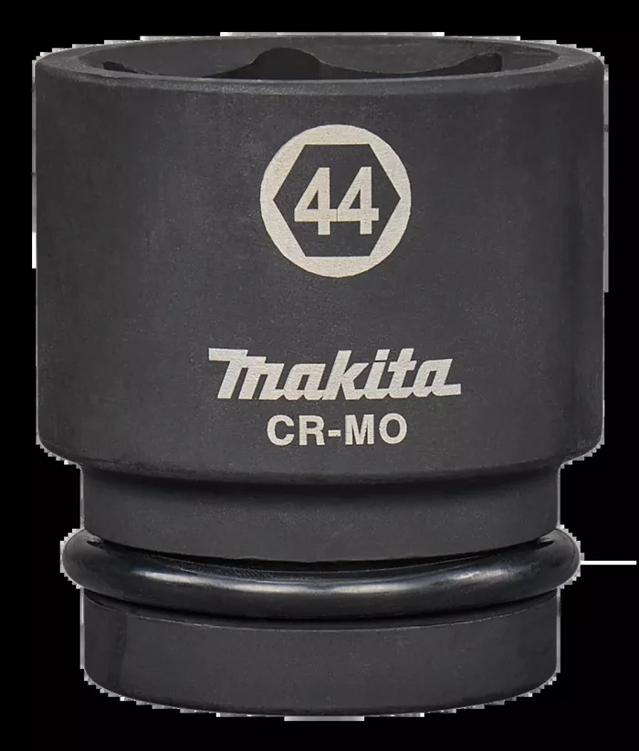Makita E-24614 Capuchon de force – 44x70mm