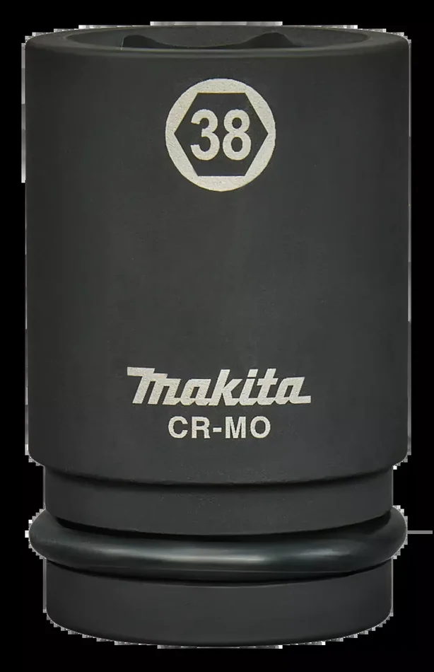 Makita E-24745 Capuchon de force – 38x90mm