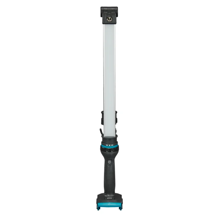 Makita ML012G 40V XGT torche LED – 1700Lm