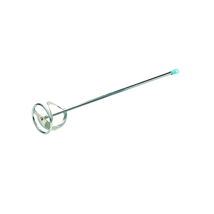 Malaxeur à peinture Ø100 mm – NESPOLI – 733041