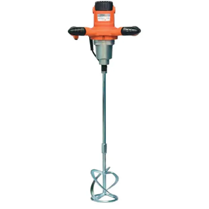 MALAXEUR B1700 230/110V 50/60HZ SIRL – B.00000.1700