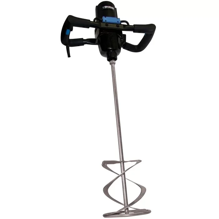 Malaxeur Diam ME280 230V 1350 W diametre 120 et 140 mm