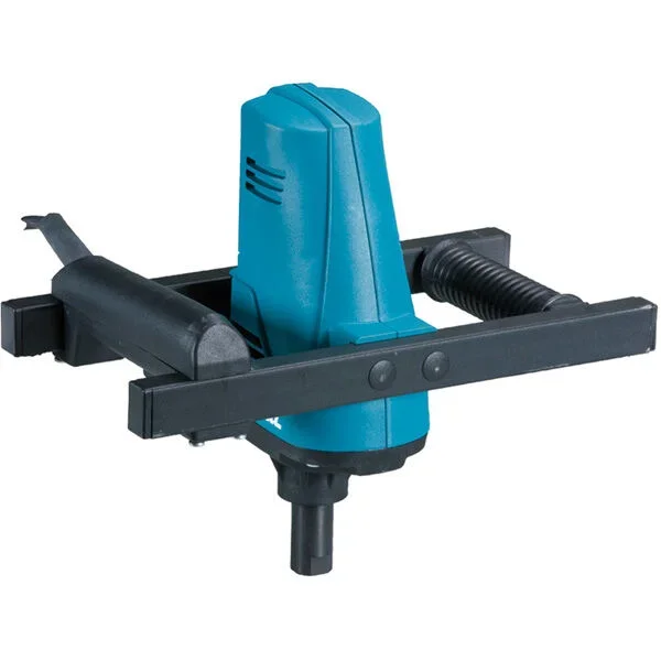 MALAXEUR MAKITA 960 W – UT1200