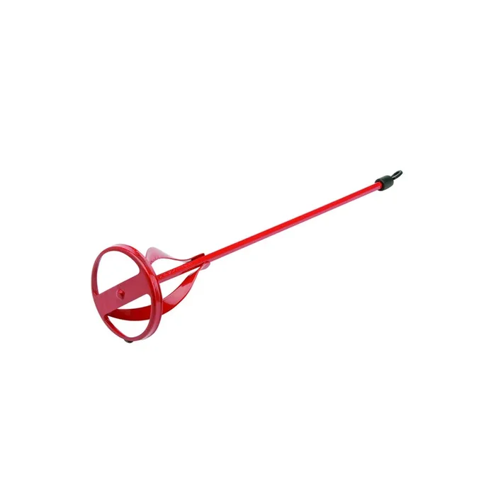 Malaxeur pour perceuse Ø120 mm – NESPOLI – 209330