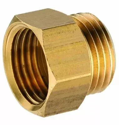 Mâle – femelle égal – 246 E