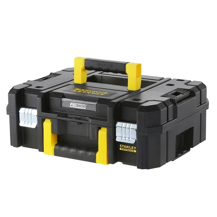 Mallette Pro-Stack™ – Fatmax – FMST1-71966 – STANLEY FATMAX