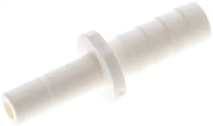 Mamelon à emboîter 5/16&Prime; (7,94 mm)-9 (3/8&Prime;)mm Embout de tuyau, IQS-LE