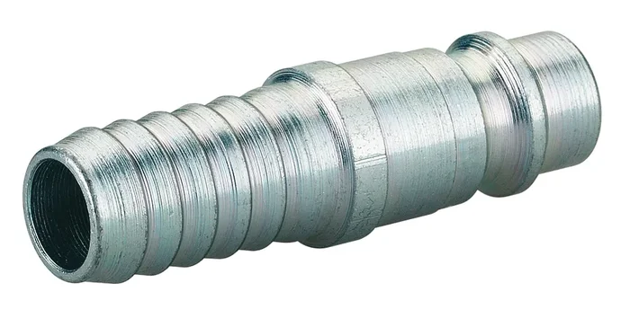 Mamelon à emboîter STNP-FE-NW7,6-EURO-13mm E033249 DGKE033249