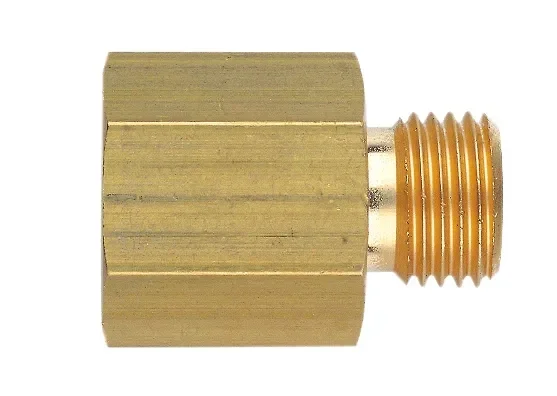 Mamelon de réduction RDN-G1/8a x G1/8i DGKE770080