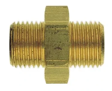 Mamelon double DN-MS-G1/2a x G3/4a DGKE030145