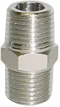 Mamelon filete conique g1/2″-g1/2″