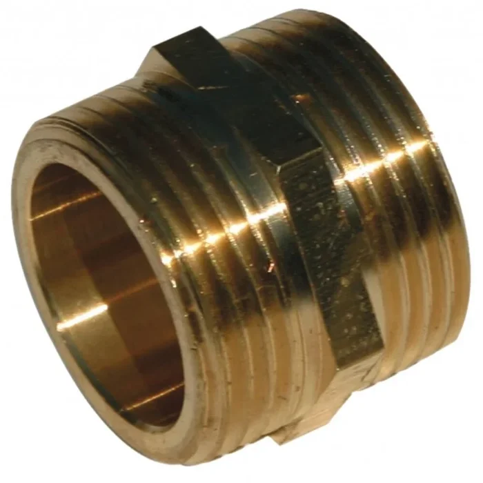 MAMELON LAITON 280L MM 2 » – RENSON – 369342