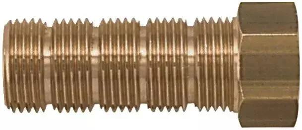 Mamelon M/F 15X21