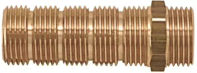 Mamelon M/M 12X17