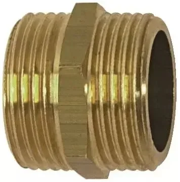Mamelon M/M 20×27 3/4″