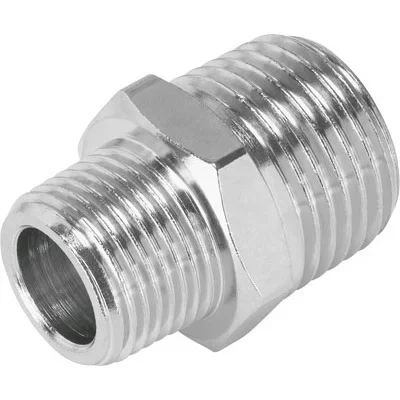 Mamelon NPFC-D-R18 vers R 1/4 R 1/8