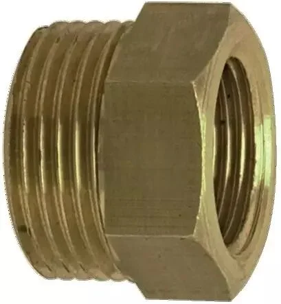 Mamelon réduit M08X13-F15X21