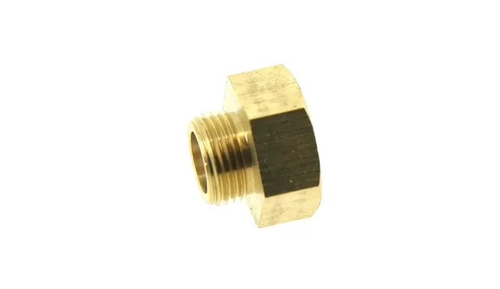 Mamelon Réduit MF 12 x 17 à 15 x 21 à Visser – Ref 92541 – Comptoir de Picardie