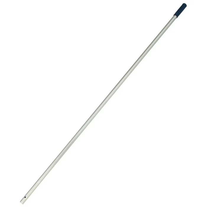 Manche Alu 180 cm pour Frottoirs et Balai Battista – RAIMONDI – 11137