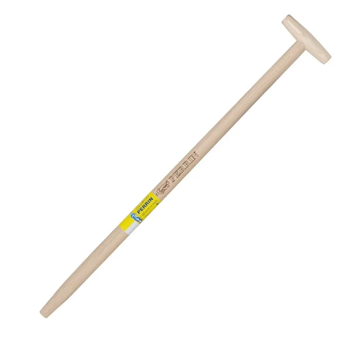 MANCHE BEQUILLE 95 CM PEFC POUR DRESSE BORDURE PERRIN – 116108