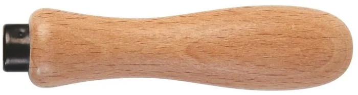 MANCHE BOIS LIMES V20-D5 MOB – 0915220001